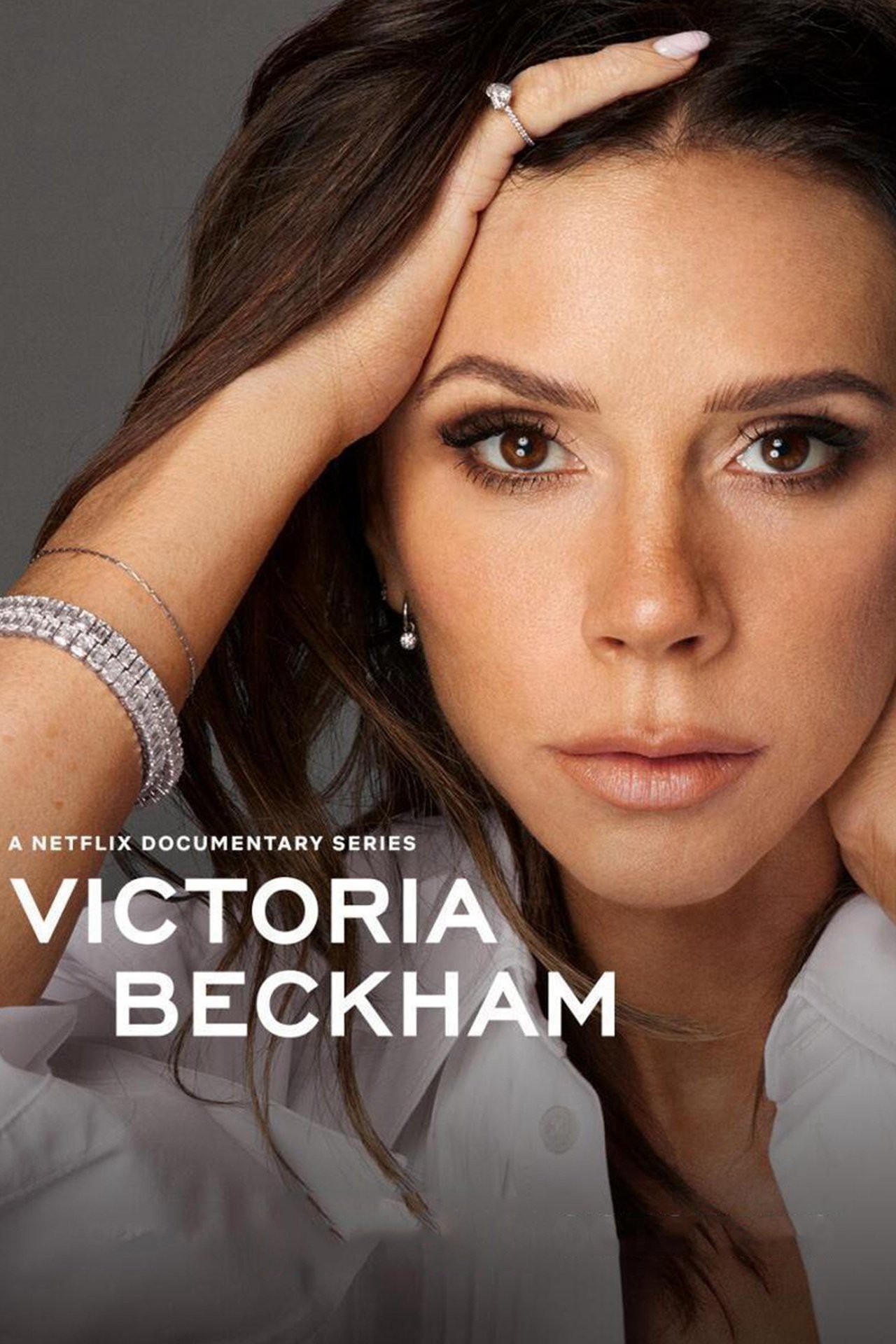 Victoria Beckham | Victoria Beckham (2025)