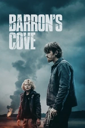 Vịnh Barron | s Cove (2025) Vịnh Barron | s Cove (2025)