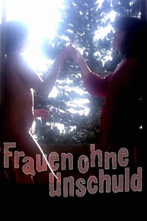 Wicked Women | Frauen ohne Unschuld (1978)