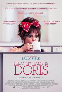 Xin chào, tên tôi là Doris | Hello, My Name Is Doris (2015)
